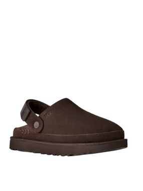UGG Goldenstar Clog